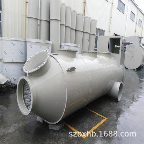 ABS防火環保材料與電鍍成套設備的品牌介紹與市場熱點解析