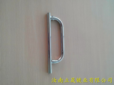 河南電動車配件翻板生產(chǎn)廠家——汝南立晟鍍業(yè)的專業(yè)優(yōu)勢與市場前景