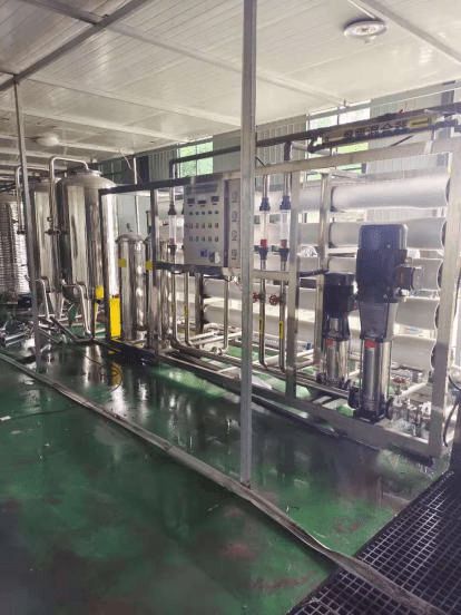 二手干燥機、反應釜及電鍍成套設(shè)備優(yōu)選——二舅網(wǎng)優(yōu)質(zhì)供應