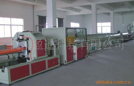 杭州盈通科技化工成套設備 電鍍成套設備產品列表